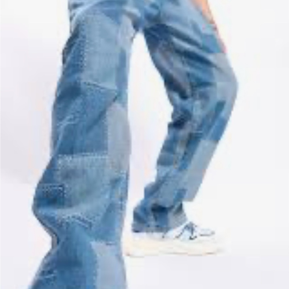 JEANS - Picture 8 of 8